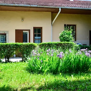 https://afrodite-apartmanok.egerhotels.net