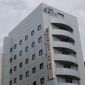 https://haneda-inn.alltokyohotels.com