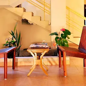 Wariyam Heritage 4*, Thrissur India