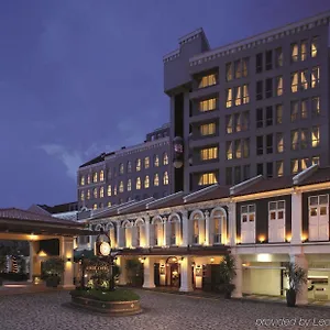 https://village-hotel-albert-court.singapore-best-hotels.net