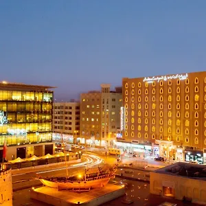 https://arabian-courtyard-hotel-and-spa.dubaihotelsoffers.com