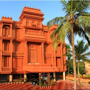 https://haveli-backwater-resorts.hotels-alappuzha.com